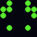 36.232.238.151