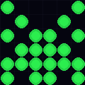 36.232.238.152