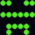 36.232.238.192