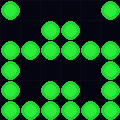 36.232.238.201