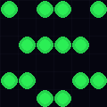 36.232.238.205