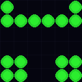 36.232.238.211