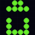 36.232.238.22