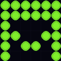 36.232.238.231