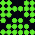 36.232.238.236