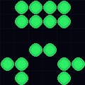 36.232.238.239