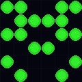 36.232.238.249