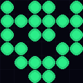 36.232.238.26
