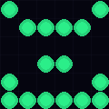 36.232.238.28
