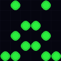 36.232.238.3