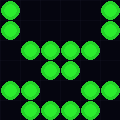 36.232.238.30