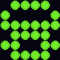 36.232.238.34