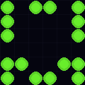 36.232.238.38