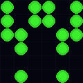 36.232.238.4