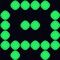 36.232.238.52