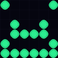 36.232.238.55