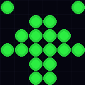 36.232.238.6