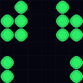 36.232.238.60