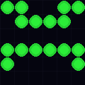 36.232.238.67