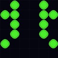 36.232.238.7