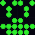36.232.238.71