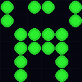 36.232.238.75
