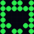 36.232.238.77