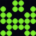 36.232.238.8