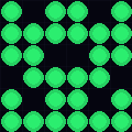 36.232.238.83