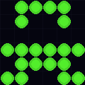 36.232.238.90