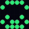 36.232.238.95