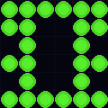 36.232.238.96
