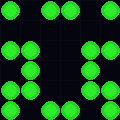 36.232.238.99