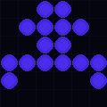 36.232.239.0