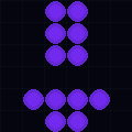 36.232.239.10