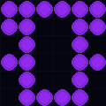 36.232.239.101