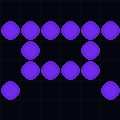 36.232.239.103