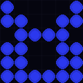 36.232.239.104
