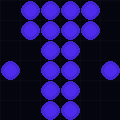 36.232.239.105