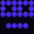 36.232.239.106