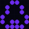 36.232.239.107