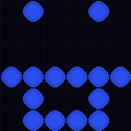 36.232.239.108