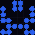 36.232.239.11