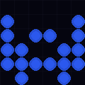 36.232.239.110