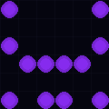 36.232.239.111