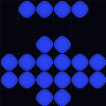 36.232.239.112