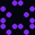 36.232.239.114
