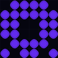 36.232.239.115
