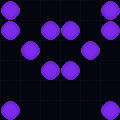 36.232.239.116