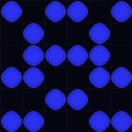 36.232.239.117